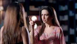 Vanshaj - 1st May 2024